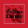 briams_closet